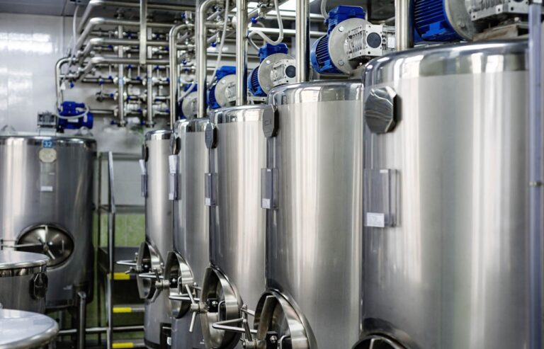 AVEVA Batch Management - AVEVA Select Brasil