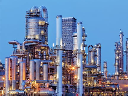 Assinatura AVEVA Empresarial