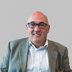 Giovanni Borinelli