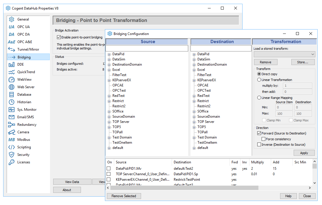 bridging-screen-capture
