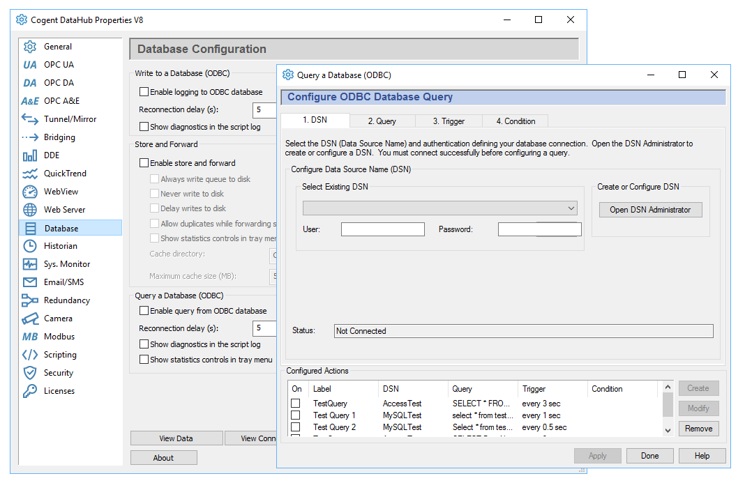 database-read-screen-capture