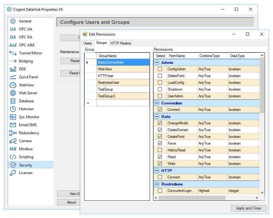 security-screen-capture