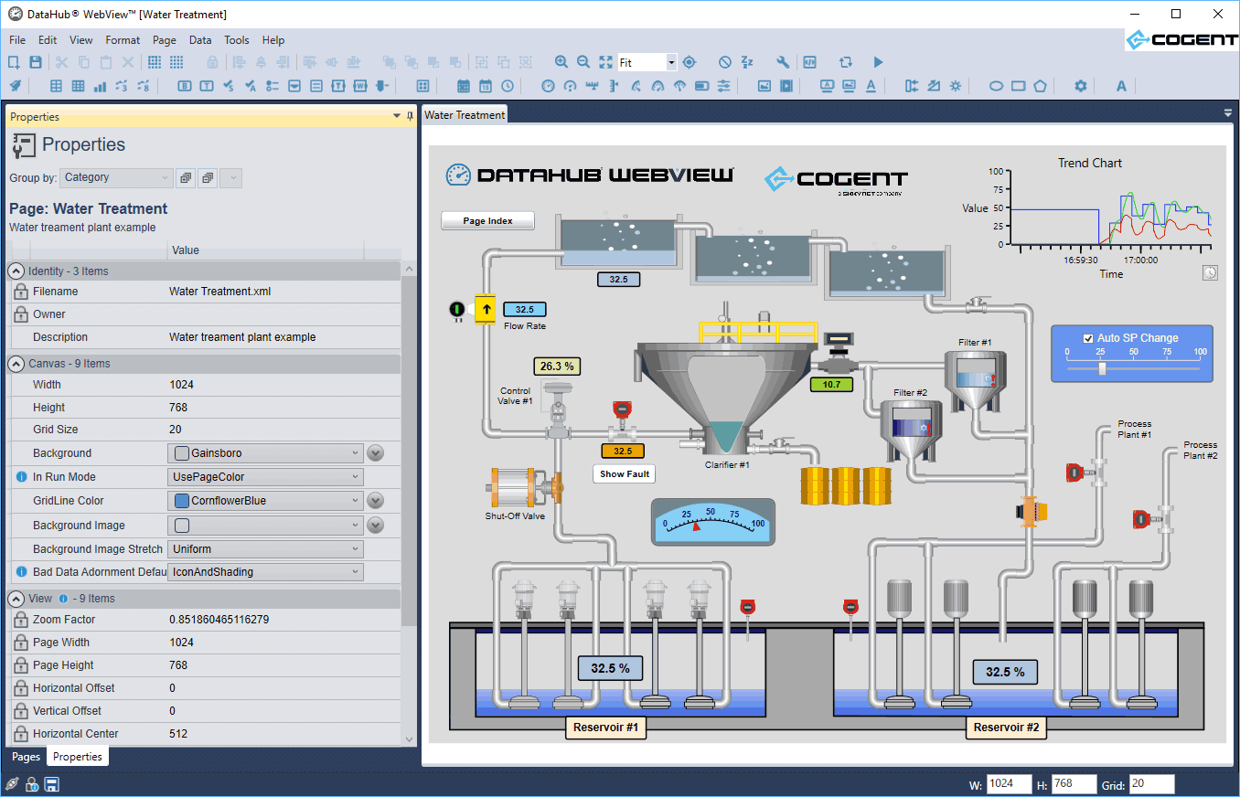webview-screenshot