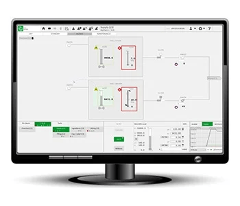 eficiencia-scada