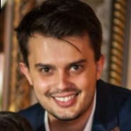 Heli Rabelo
