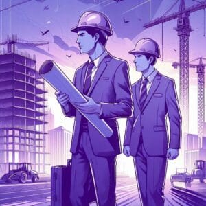 Read more about the article Case de Sucesso | Promon Engenharia