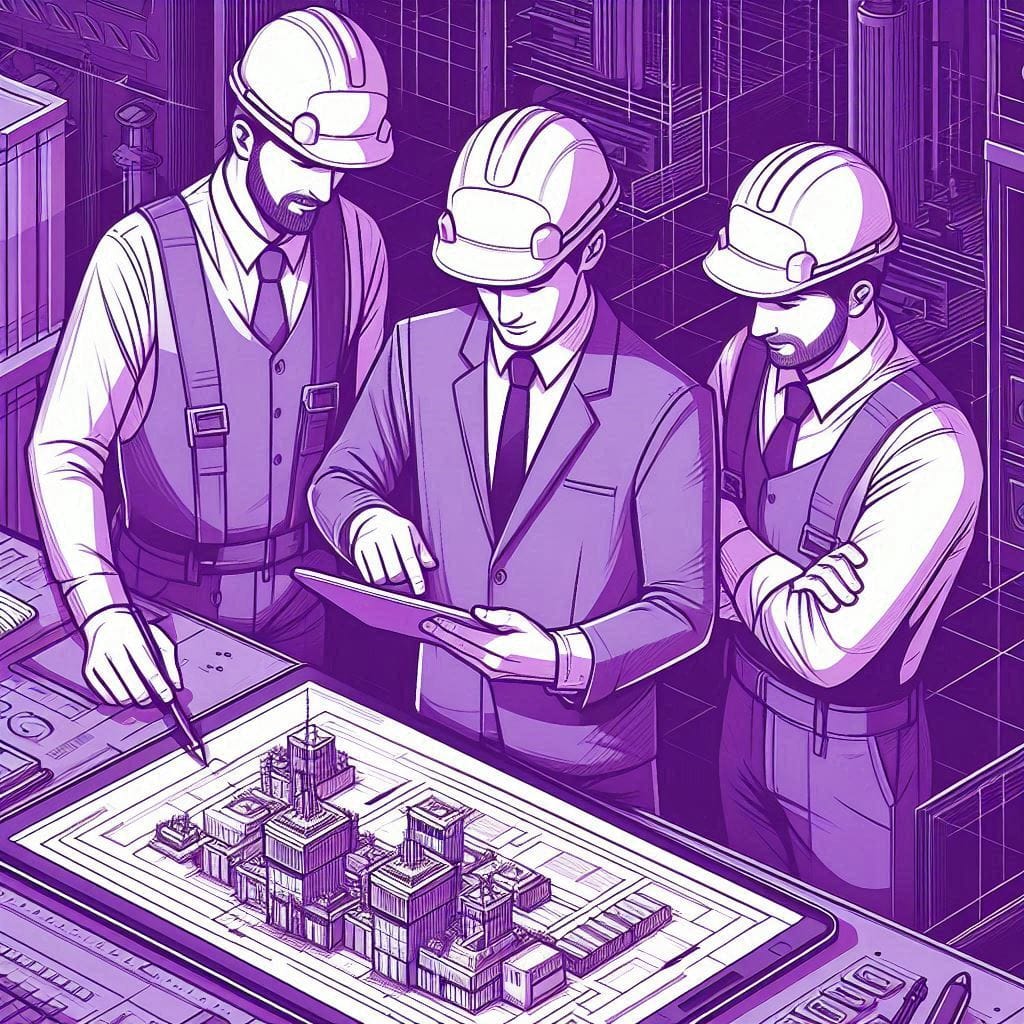 Artigo | AVEVA™ PI System™: da confiança nos dados operacionais à ampliação do seu valor
