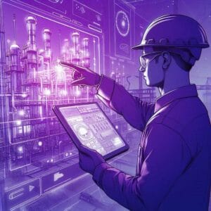 Read more about the article AVEVA Plant Scada (CITECT): o que é e quais as vantagens?